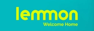 Lemmon Homes