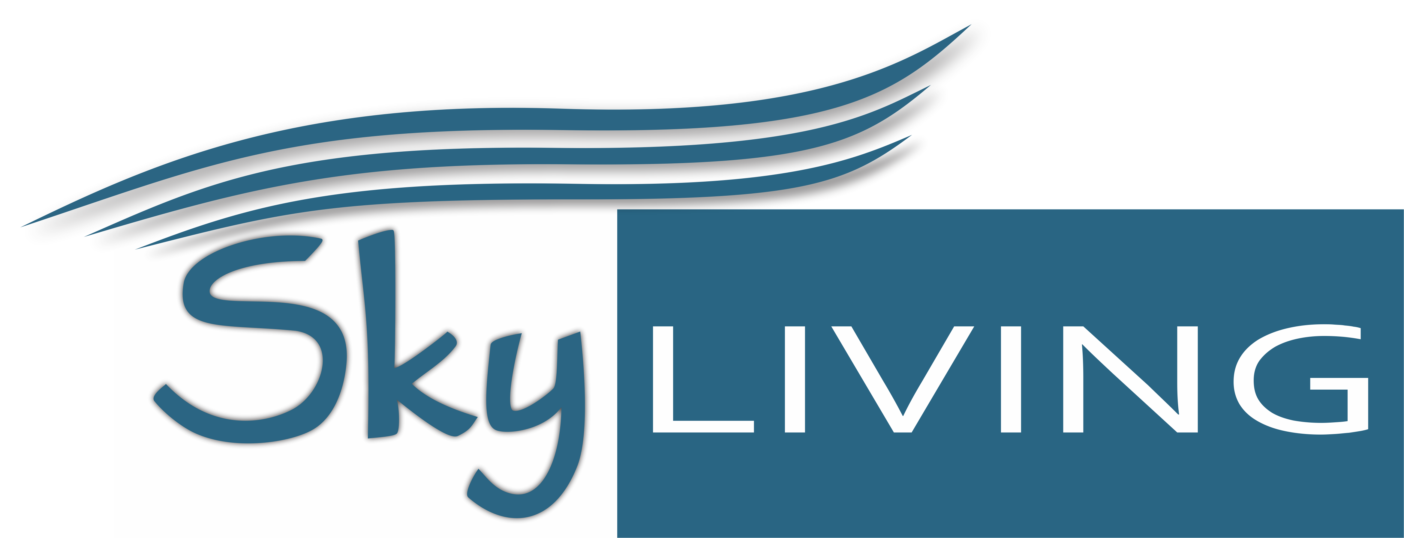 Sky Living